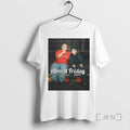 Trending Rizzler Hasbulla Before Gta6 T-Shirts