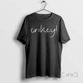Trending Robert Irwin Crikey Crocodile Hunter Crikey Australia Zoo T-Shirts