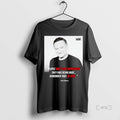 Trending Robin Williams People Dont Fake Depression They Fake Being Okay T-Shirts
