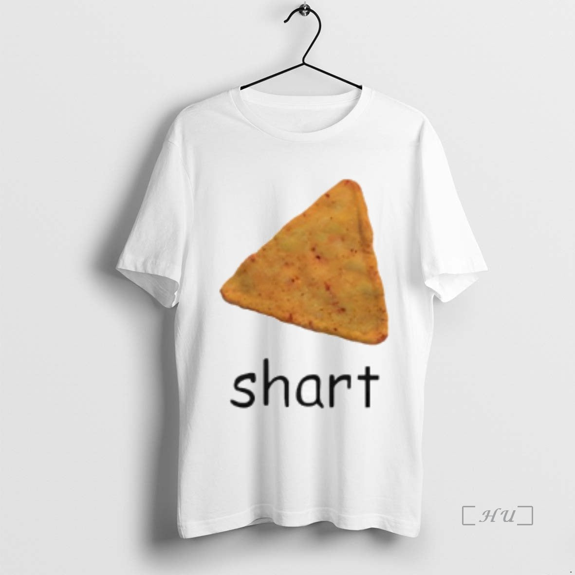 Trending Shart Chip Dorito T-Shirts