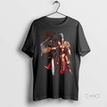 Trending Sisters Silence T-Shirts