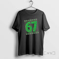 Trending Six Seven Merry Ugly Sweatornament T-Shirts