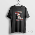 Trending Sloth Fest Der Liebe Ich Liebe Meine Ruhe Ugly Sweatornament T-Shirts