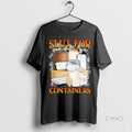 Trending Slut Containers T-Shirts
