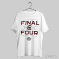Trending South Carolina Gamecocks Ncaa Womens Basketball Tournament March Madness Final Four 2025 Locker Room