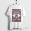 Trending Spectrum Heaven Earth Acid House Rave T-Shirts