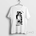 Trending Spitalfiel Dec 20 2025 Lisle Il T-Shirts
