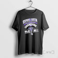 Trending Stephen F Austin University Volleyball Conference Champions 2025 T-Shirts
