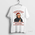 Trending Steve Mcmanaman Presents Under Tree Well Have T-Shirts