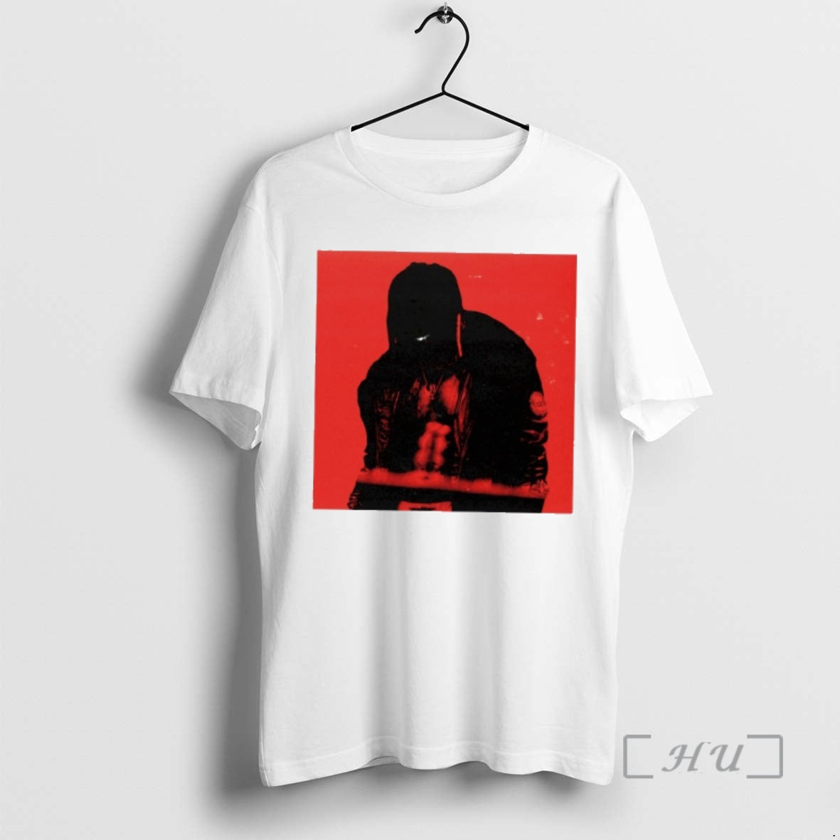 Trending Swerve Strickland Say Cheese T-Shirts