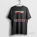 Trending Testicular Injuries Sports T-Shirts