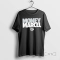 Trending Texas Am Aggies Football Money Marcel Reed T-Shirts