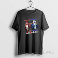 Trending Texas Am Aggies Saturdays X Dallas Cowboys Sundays T-Shirts