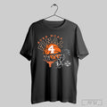 Trending Texas Longhorns 2025 Ncaa Womens Basketball Tournament March Madness Final Four Box Out