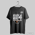 Trending Texas Longhorns 2025 Ncaa Womens Basketball Tournament March Madness Read More Final Four Birmingham