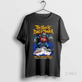 Trending Black Dahlia Murder Smashes Sea T-Shirts
