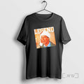 Trending Clark Griswold Legend 2025 T-Shirts