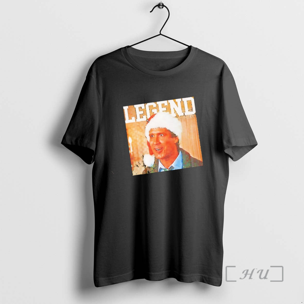 Trending Clark Griswold Legend 2025 T-Shirts