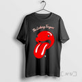 Trending Licking Tongues Palette Swap T-Shirts