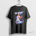 Trending Wizard Ozzie Smith St T-Shirts