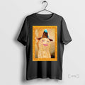 Trending Theburntpeanut Renaissance T-Shirts