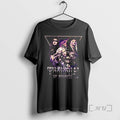 Trending Triangle Madness Wicked Three T-Shirts