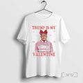 Trending Trump 2026 T-Shirts