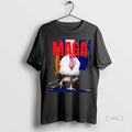 Trending Turkey Maga Make America Great Again T-Shirts