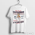 Trending Uconn Huskies Azzi Fudd The Peoples Princess Making Your Swishes Come True March Madness