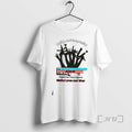 Trending Unity Not Impunity Rafc Fight Your Right 2 Make Love Not War T-Shirts