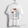 Trending Virgin Mary Get Tub T-Shirts