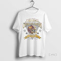 Trending Washington Colalanders Est T-Shirts