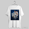 Trending We Are Elite Auburn Tigers Mens Basketball Win 78 65 Michigan Wolverines Final Score
