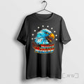 Trending Whitey Morgan Screamin Eagle T-Shirts