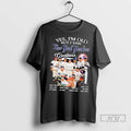 Trending Yes Im Old But I Saw New York Yankees Greatness Players T Shirts