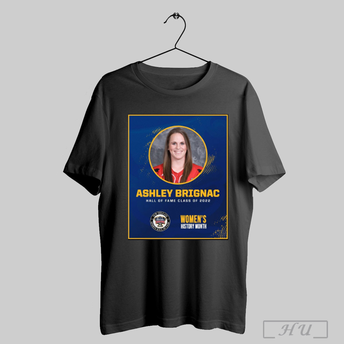 Trendy Ashley Brignac Hall Of Fame Class Of 2022 New Orleans Sports Hall Of Fame