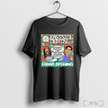 Trendy Eastside Dental Grand Opening Saturday March 29 2025 Beaver Ruin Rd Norcross Ga Poster