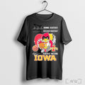 Trendy Iowa State Cyclones Normal Heartbeat Deceased Heartbeat Heartbeat Watching And Signature And Heart Light