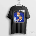 Trendy Jaxson Dart Cam Skattebo New York Giants Step Brothers Shirt Sweater