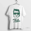 Trendy Kirsten Krull Dollar Dollar Bill Kirill Shirt Sweater
