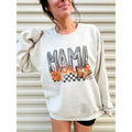 Mama Top T-Shirts