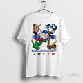 Trendy Officials National League East Atlanta Braves Miami Marlins Ny Mets Phillies Washington Nationals