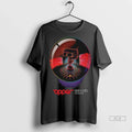 Trendy Tipper Red Rocks Sep 20 21 2025 In Morrison Co Shirt Sweater
