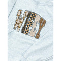 Wifey Top T-Shirts