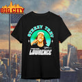 Trevor Lawrence Jacksonville Steezy Trev signature shirt