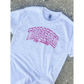 Triggered Top T-Shirts