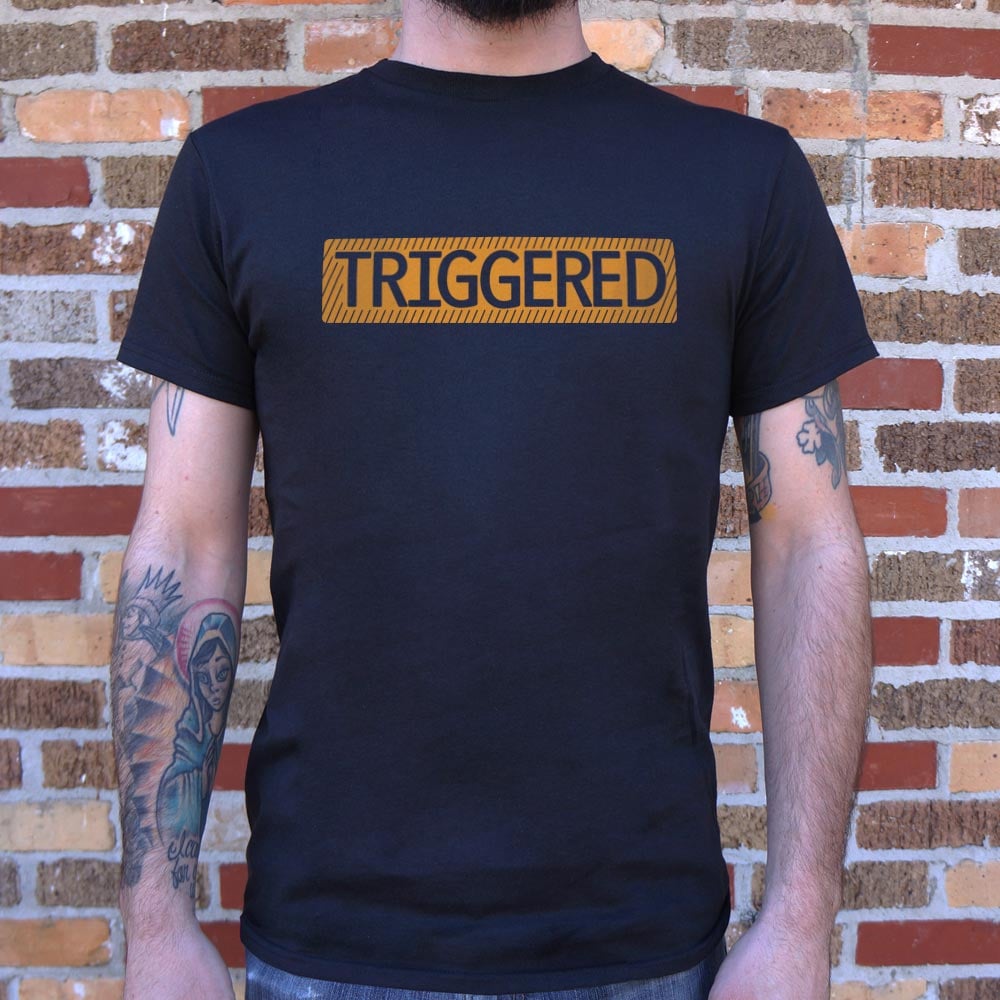 Triggered