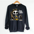 True Crime Junkie Womenswear T-Shirts