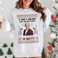 True Crime Ugly Party Funny Funny Party T-Shirts