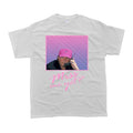Trumm Miss Me Yet? 100% Cotton Menswear T-Shirts